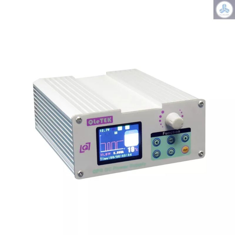 Máy cấp nguồn đa năng 5 ah 300w điện áp 12v -60vdc
