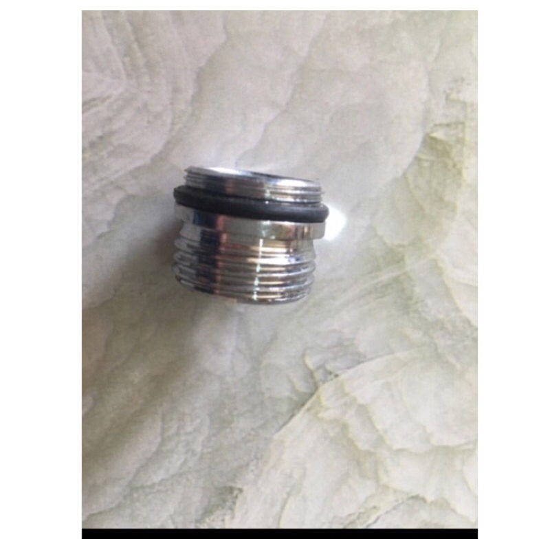 Ty Rút sen sen vòi nóng lạnh l