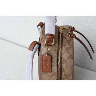 [Hàng xuất chuẩn ] Balo Jordyn Backpack ngăn rộng