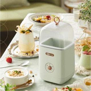 (SẴN) Máy làm sữa chua Bear SNJ-C12S3 chính hãng 1000ml- Một chút xinh