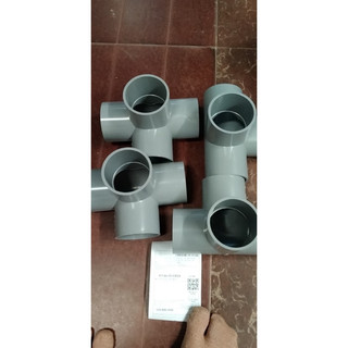 Co góc 3 hướng phi 21,27,34,42,49,60