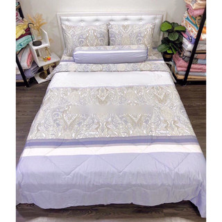 🥇🌟DRAP TENCEL 🌸CHO BÉ GÁI -TRAI🍀(mua size nhỏ ghi chú khi đặt đơn )