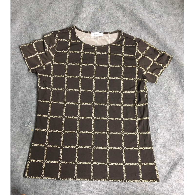 Áo cộc tay Tommy Hilfiger size xs