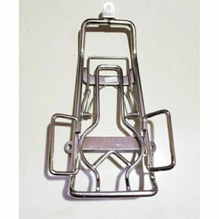 Baga bửng winner v1 inox