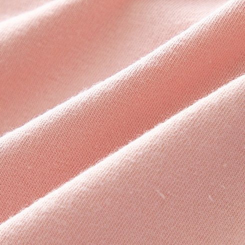 Quần lót nữ cute họa tiết cherry đáng yêu 374