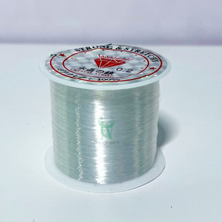 Cước buộc rêu, cây thuỷ sinh