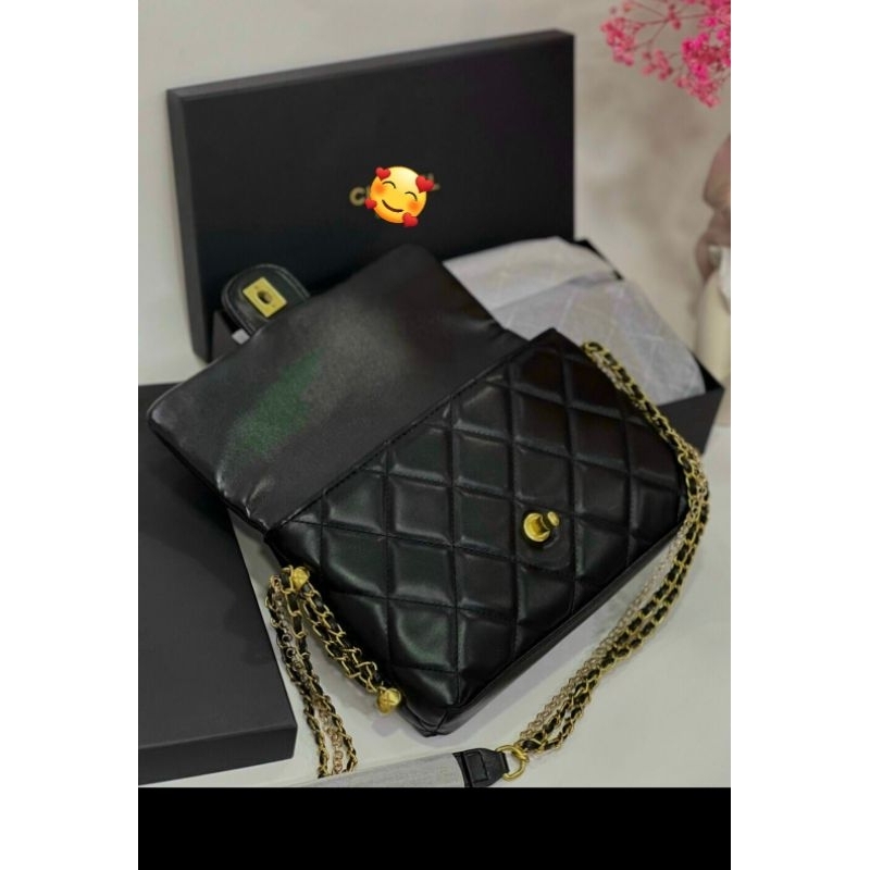 Mẫu gift mới hottrend siêu hiếm