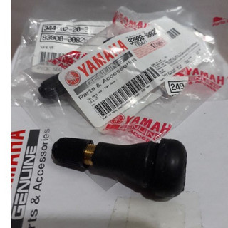van vòi không ruột Exciter.Nouvou4.5.6...Yamaha chính hãng