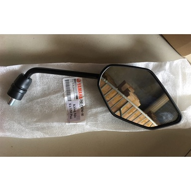 Gương chiếu hậu Ex 150 ,Ex 155 zin Trái + Phải