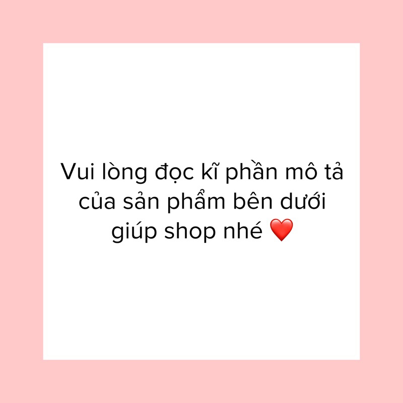 Set Sticker Childe Genshin Impact trang trí sổ tay