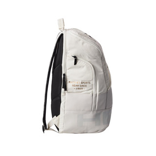 Balo Head Pro X 28L Trắng