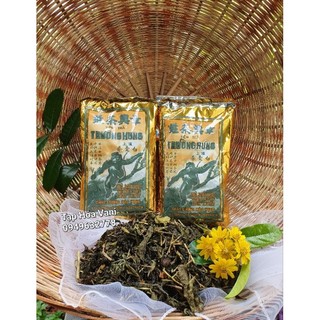 Trà khỉ vàng trường hưng 100g