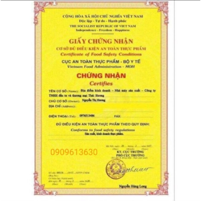 Phấn Tươi Lạnh Linh Hương  Phấn Cổ Trang