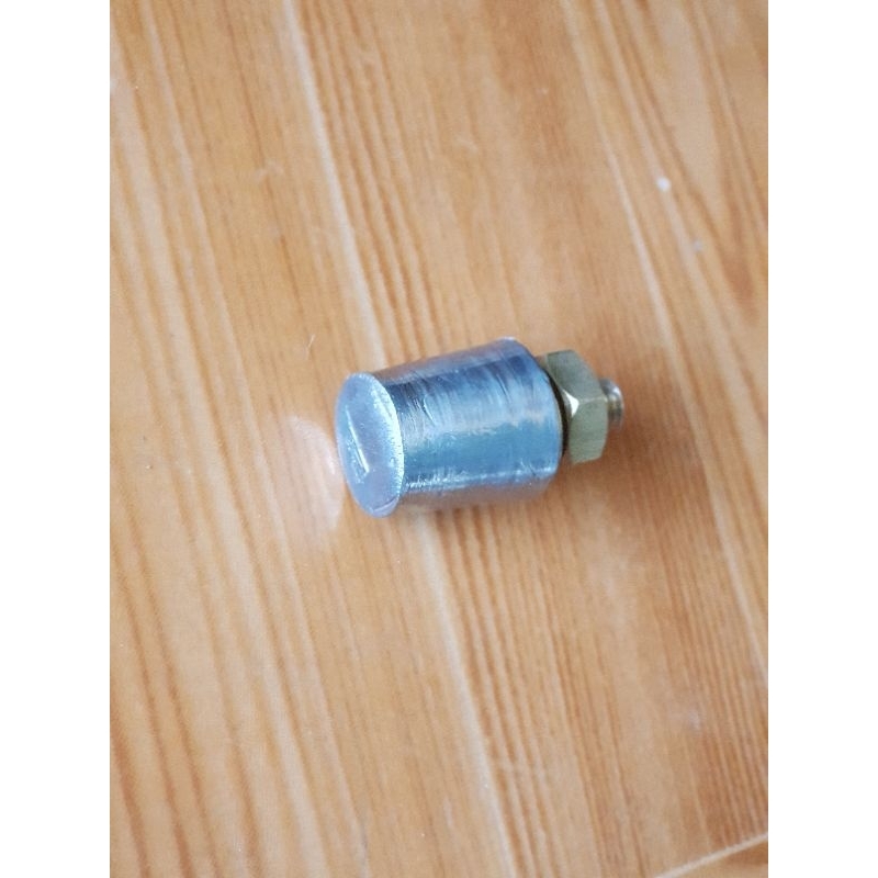 Cọc Chì lắp cho bình Pin lithium