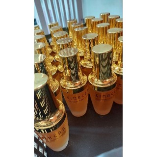 SERUM DƯỠNG TÓC MỀM MƯỢT