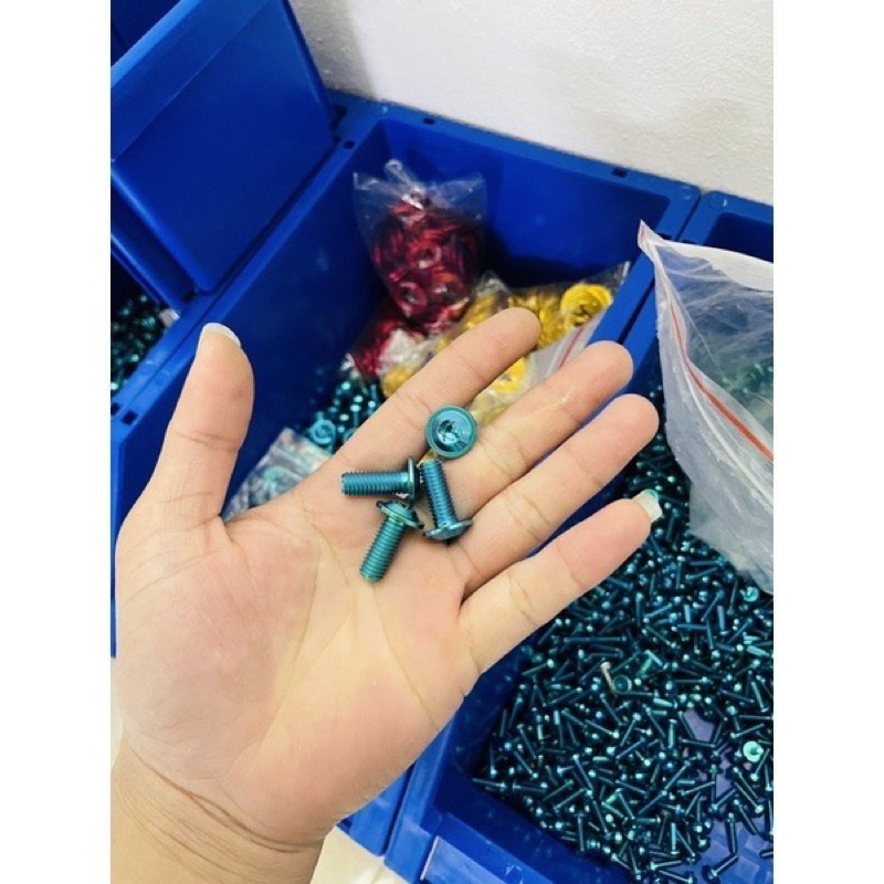 Tay Sách,Cảng Sau Wave 50/100/110 Mẫu Trần Thuận Khò Cực Chất