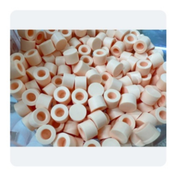 Phíp không ren Adam Ferrule