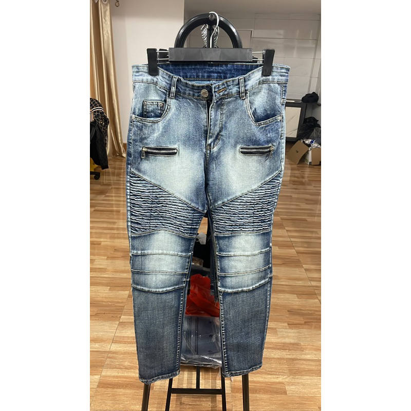 jeans nam.