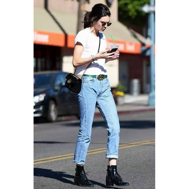 Túi gc marmon s22 fullbox 2 box