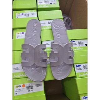 Dép Sam Edelman Bay Jelly Slide Sale