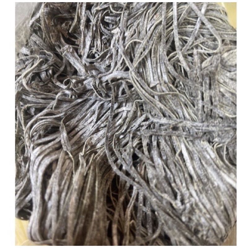 50g- Phổ tai