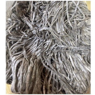 50g- Phổ tai - Heri Shop 0106