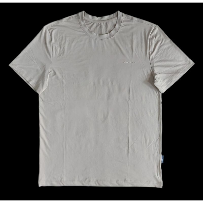 Áo thun nam xuất khẩu