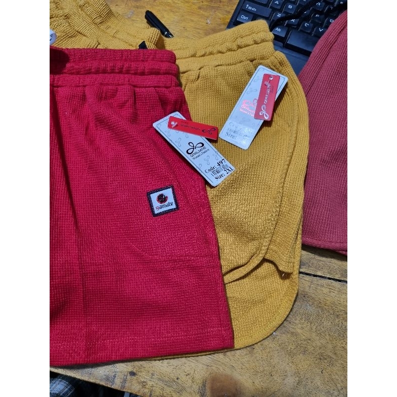 Sản phẩm chốt live