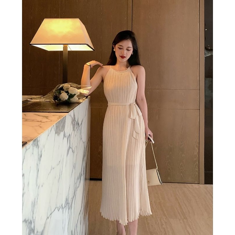 ĐẦM SUÔNG DẬP LY