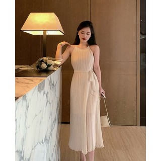 ĐẦM SUÔNG DẬP LY