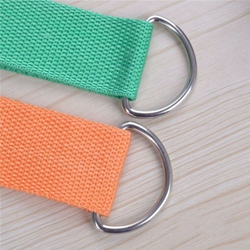 Khoen D , khoen bán nguyệt có nhiều cỡ 1cm-1.5cm-2cm-2.5cm-3cm-4cm , phụ liệu quần áo, khoen túi xách .R