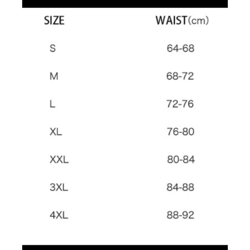 Đuôi rời váy cưới đầm tiệc siêu to