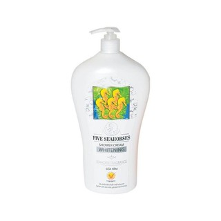 Sữa tắm Five Seahores 1kg