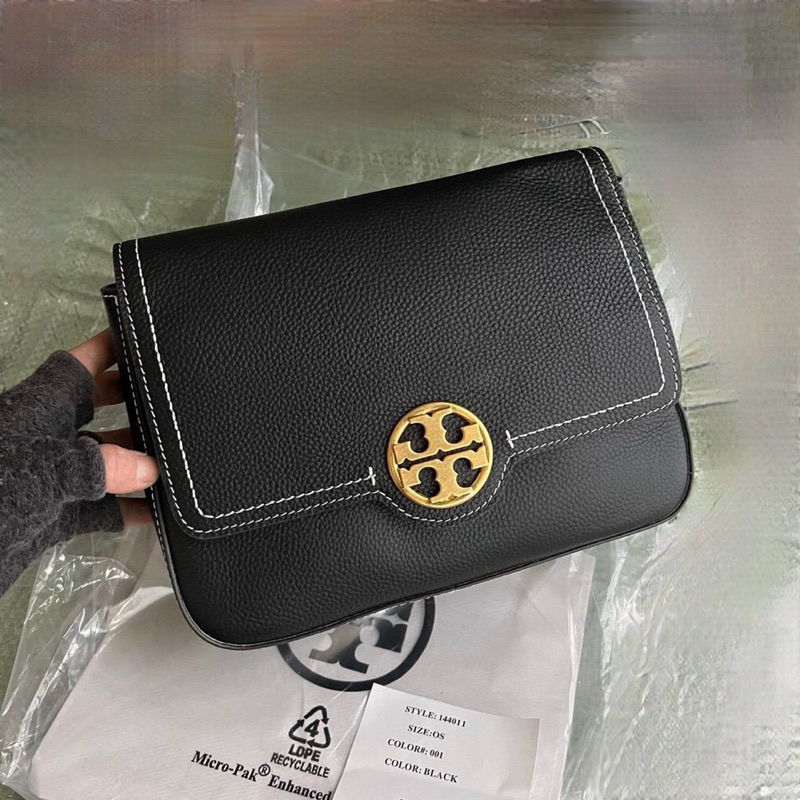 📛RẺ VÔ ĐỊCH📛TÚI TB FELIX NỮ DA THẬT SIÊU ĐẸP