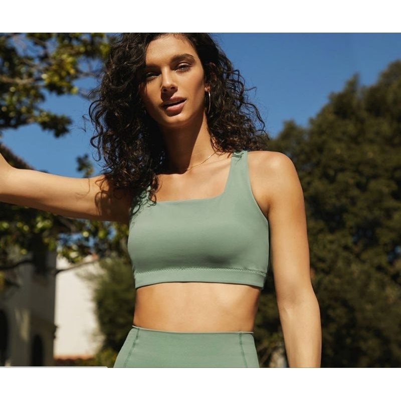 Áo tập yoga, gym- Áo Andar aircooling- Hàng xuất dư xịn-VNXK