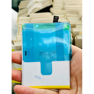 Pin Vivo Y55 (B-B1)