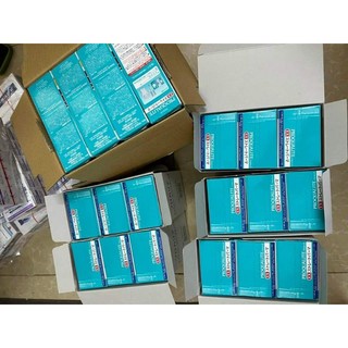Duỗi tóc ngắn, dài Utena Proqualite Nhật Bản