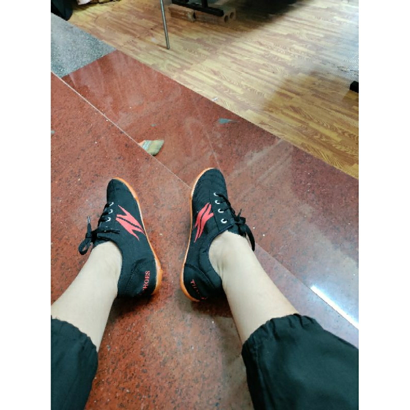 Giày đá bóng nam