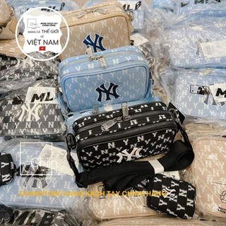 Set Ny chuẩn( size 25- còn đen)