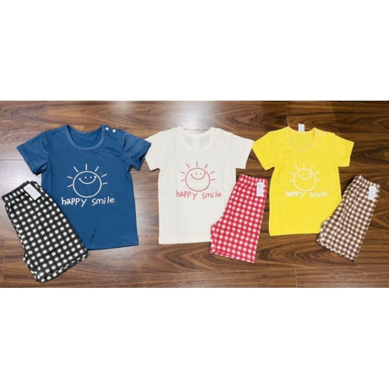 Bộ Cordi-i xuất Hàn dư