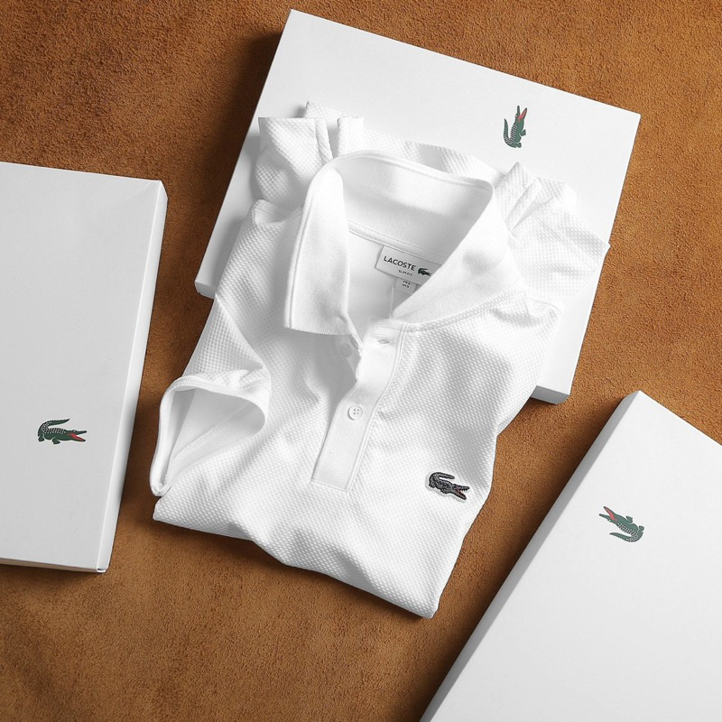 Áo Thun Nam Chuẩn Rep 1:1