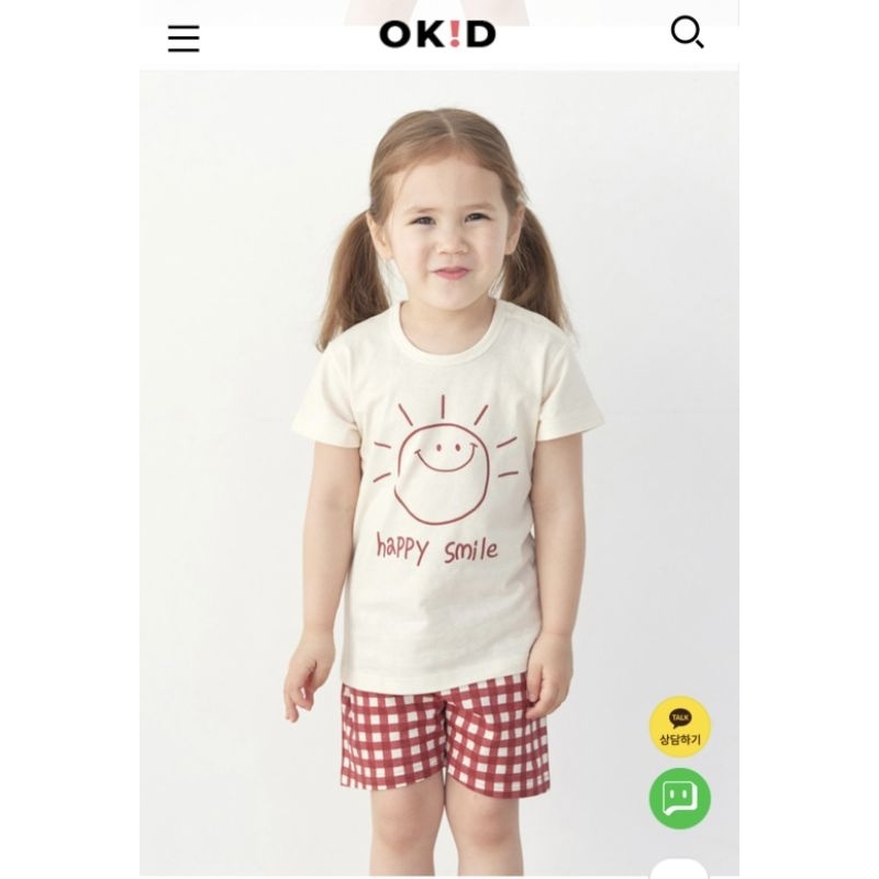 Bộ Cordi-i xuất Hàn dư