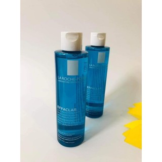 Hàng Đức Nước Cân Bằng La Roche-Posay Effaclar