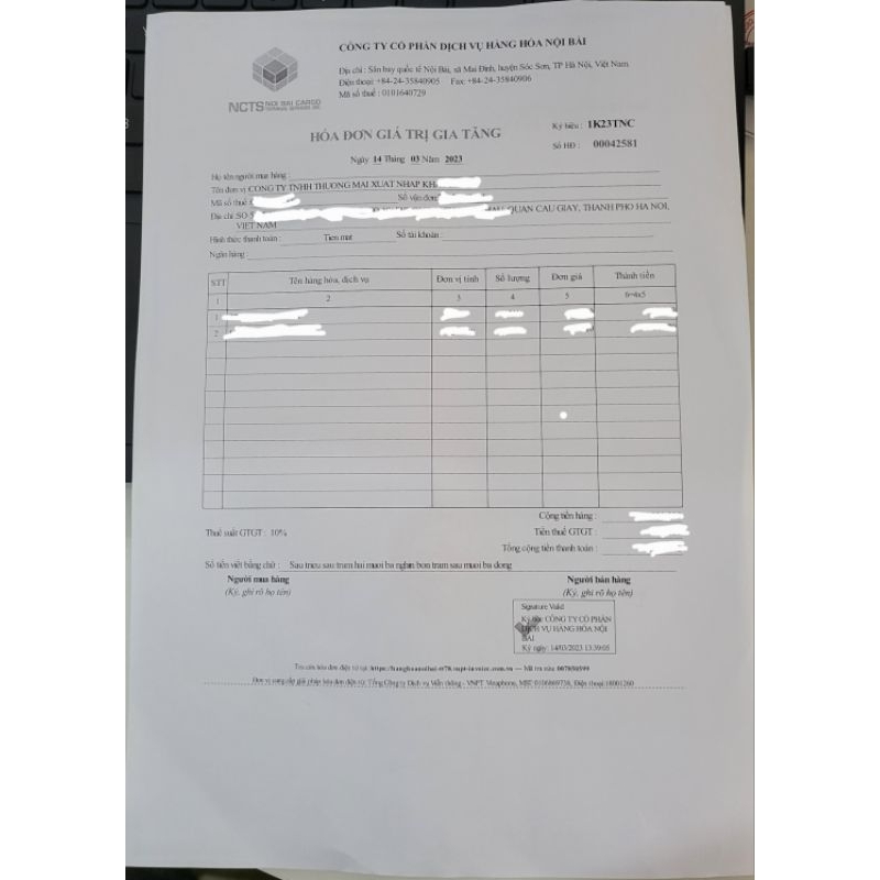 🤩 Nước hoa cam làm bánh La Pateliere của Pháp loại 1 Lit 🥰🥰🥰