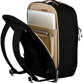 #Balo túi du lich Fjallraven Travel Pack 35L