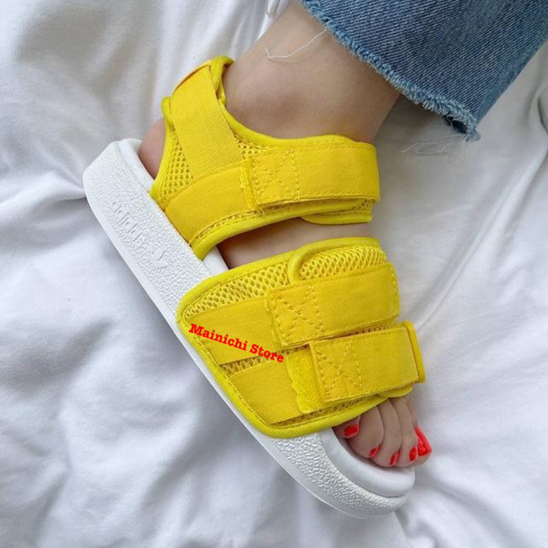 Giày Adidas  ADILETTE SANDAL CQ2673