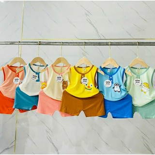 bộ 3 lỗ minky mom cho bé