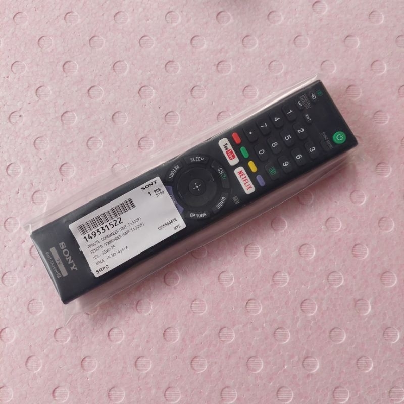 Điều khiển tivi các loại , remote