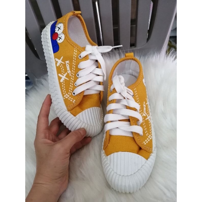 Xả kho Giày trẻ em nhiều mẫu lẻ size như hình