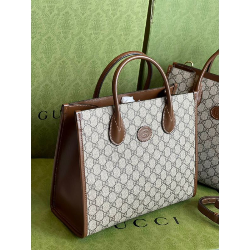 Túi xách Gc.03.2023